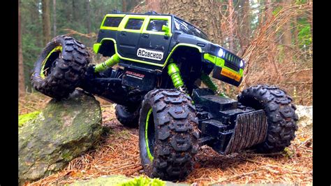 rc rock crawler videos|youtube rock crawlers 4x4.